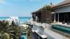 The Ritz-Carlton Bali