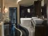 Отель Royal Maxim Palace Kempinski Cairo