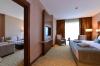 Отель Clarion Istanbul Mahmutbey