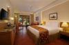 Doubletree By Hilton Hotel Goa - Arpora - Baga