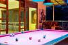Sunset Villa