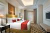 The Hermitage, A Tribute Portfolio Hotel, Jakarta