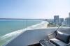 Hilton Da Nang