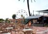 Hotel Turan Prince