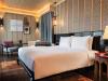 Andaz Pattaya Jomtien Beach
