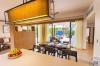 Casabay Luxury Pool Villas
