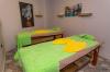 Grand Uysal Beach Hotel