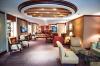 Отель Eresin Hotels Taxim Premier
