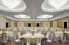Sheraton Sharjah Beach Resort