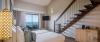 Ela Excellence Resort Belek