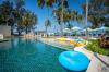 Saii Laguna Phuket