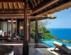 Bulgari Hotels