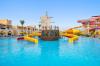 Pickalbatros Villaggio Resort - Portofino Marsa Alam