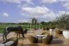 Al Habtoor Polo Resort