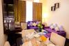 Sterlings Mac Hotel