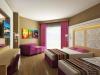 Sunmelia Beach Resort Hotel