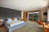 Xxl Seminyak Sunset Boutique Villa
