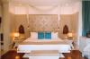 Melati Beach Resort