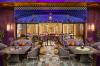 Fairmont Nile City