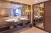 Crowne Plaza Bandung