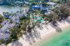 Saii Laguna Phuket