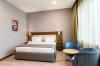 La Quinta By Wyndham Istanbul Gunesli