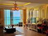The Costa Nha Trang Residences