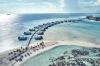 Riu Palace Maldives