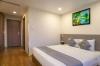 Orbit Resort