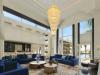 Sofitel Dubai The Palm Resort