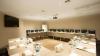 Bodrium Hotel