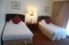 Jood Palace Hotel