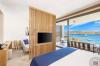 Goddes Of Bodrum Isis Hotel