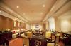 Grand Excelsior Sharjah
