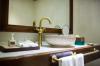 Almanity Hoi An Wellness Resort