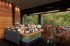 Paresa Resort Phuket