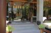 Malisa Villa Suites