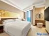 Sheraton Nha Trang Hotel