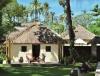 Jimbaran Puri, A Belmond Hotel, Bali
