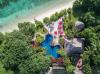Anantara Maia Seychelles Villas