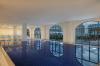 Arcanus Trendline Resort