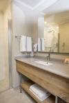Yasmin Bodrum Resort