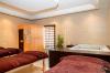 Desert Rose Resort
