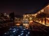 Doubletree By Hilton Antalya-Kemer