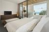 Voyage Torba