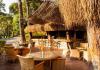 Liberty Hotels Lykia