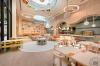 Zeynep Hotel