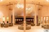 Kagi Maldives Spa Island