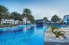 Corniche Hotel Abu Dhabi