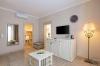 Kairaba Alacati Beach Resort